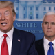 Image for article titled Trump Tries Out Some Asian Racism—You Know, For Flavor
